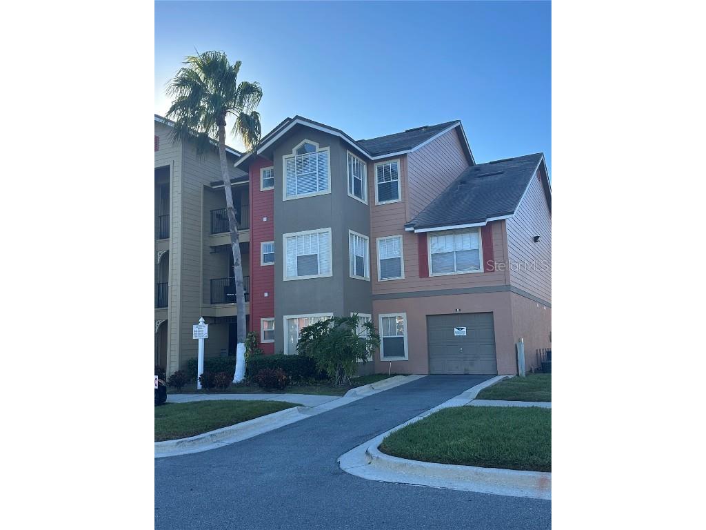 2208 Antigua Place #924 Kissimmee FL 34741 O6349687 image4