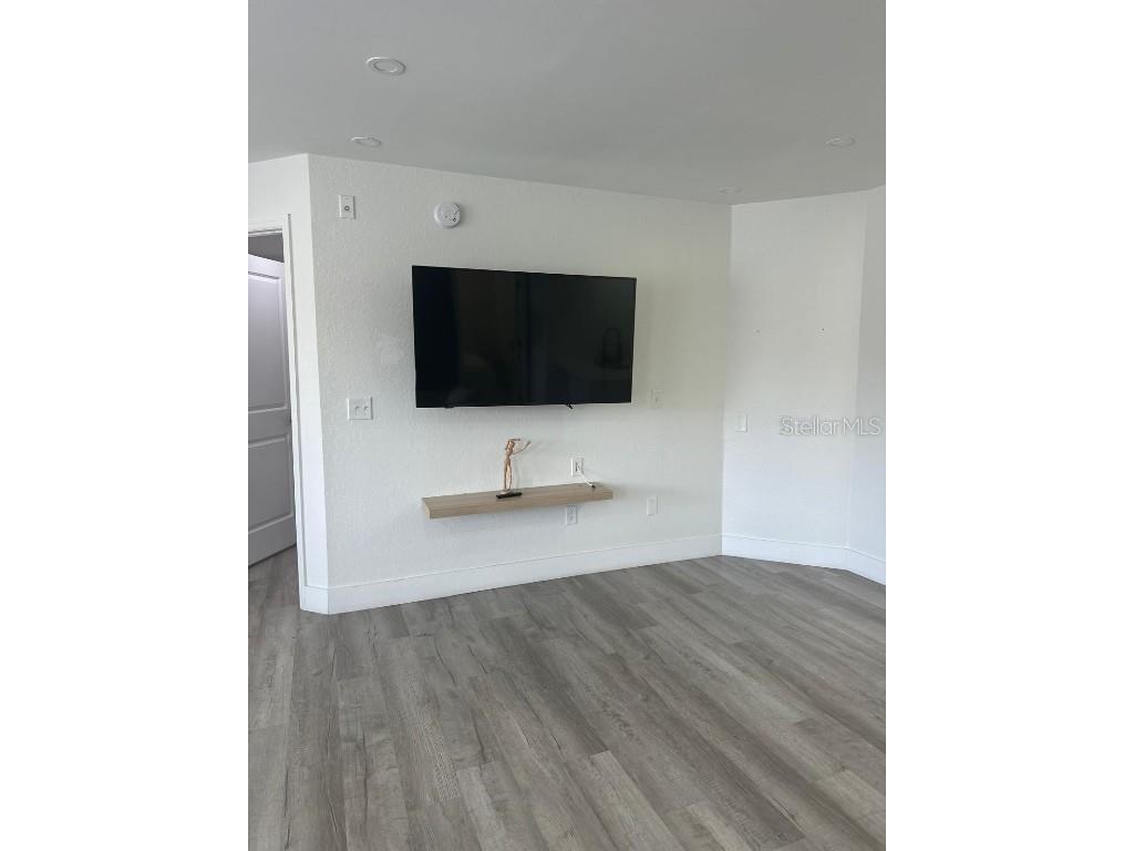 2208 Antigua Place #924 Kissimmee FL 34741 O6349687 image40