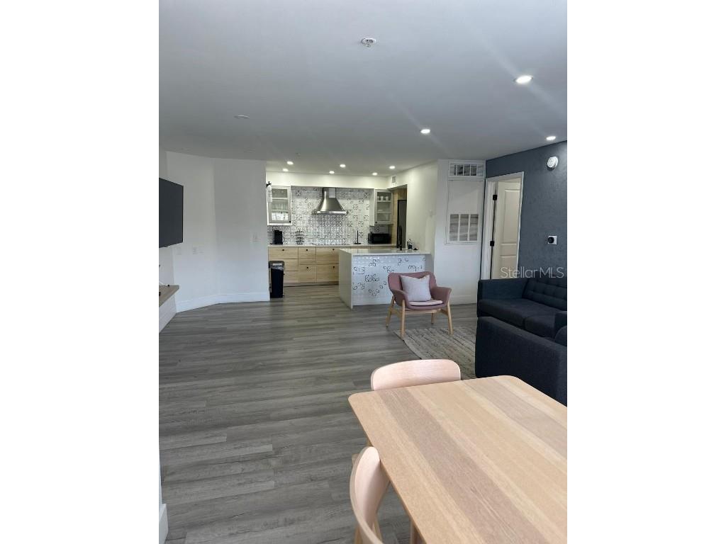 2208 Antigua Place #924 Kissimmee FL 34741 O6349687 image41