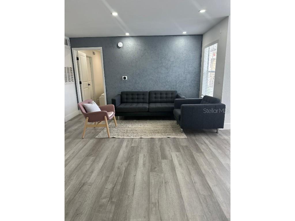 2208 Antigua Place #924 Kissimmee FL 34741 O6349687 image42