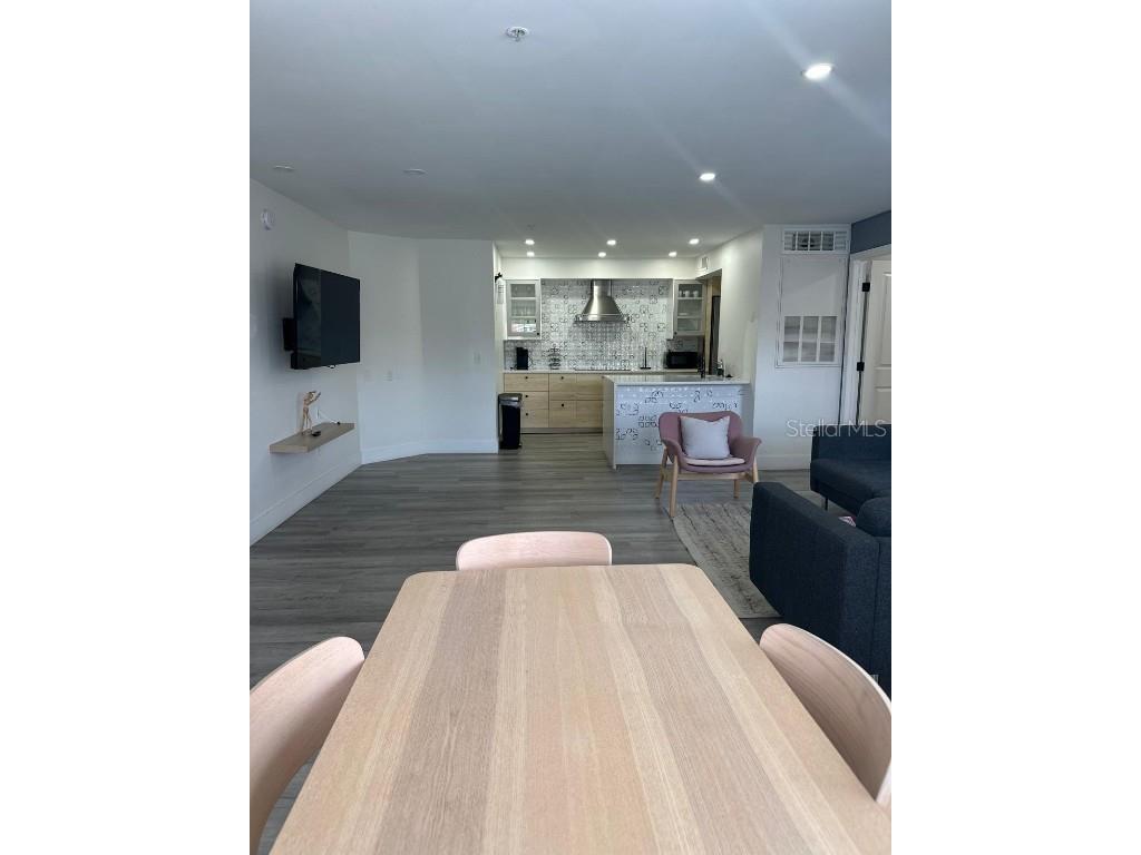 2208 Antigua Place #924 Kissimmee FL 34741 O6349687 image43