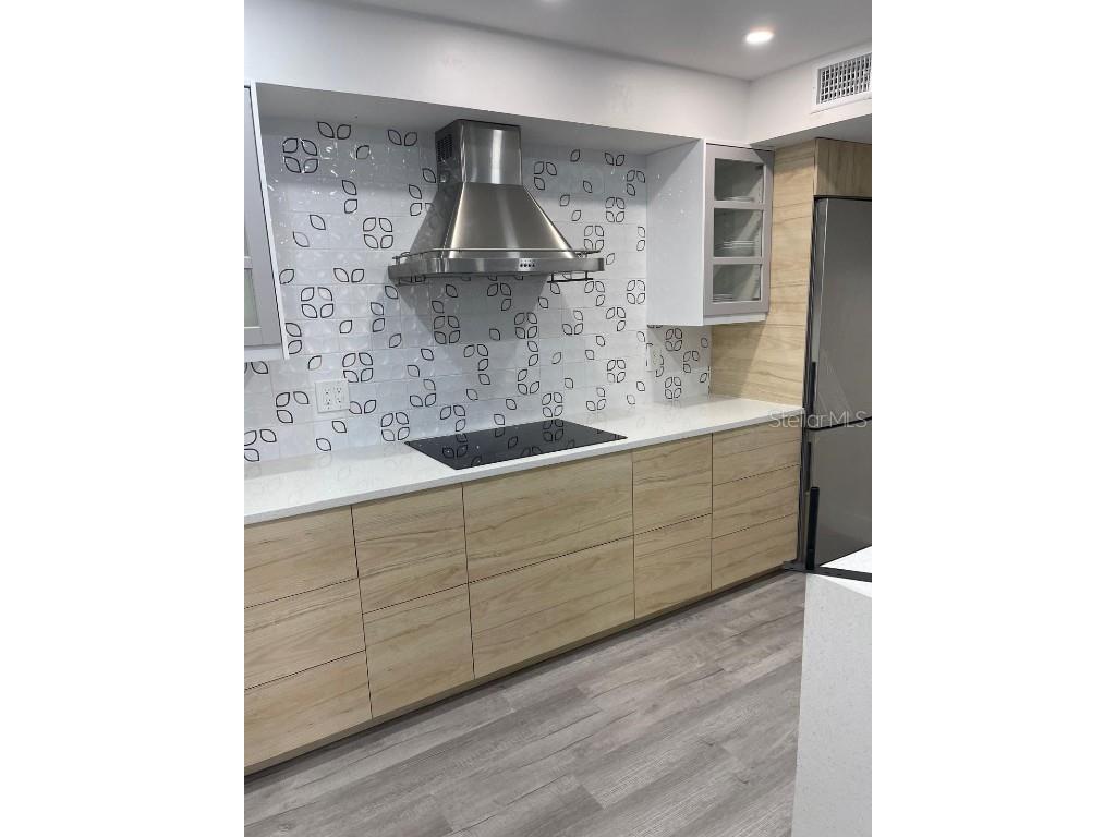 2208 Antigua Place #924 Kissimmee FL 34741 O6349687 image44