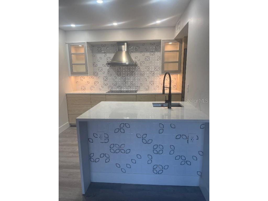 2208 Antigua Place #924 Kissimmee FL 34741 O6349687 image45