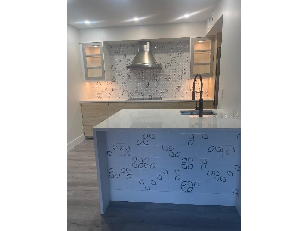 2208 Antigua Place #924 Kissimmee FL 34741 O6349687 image46