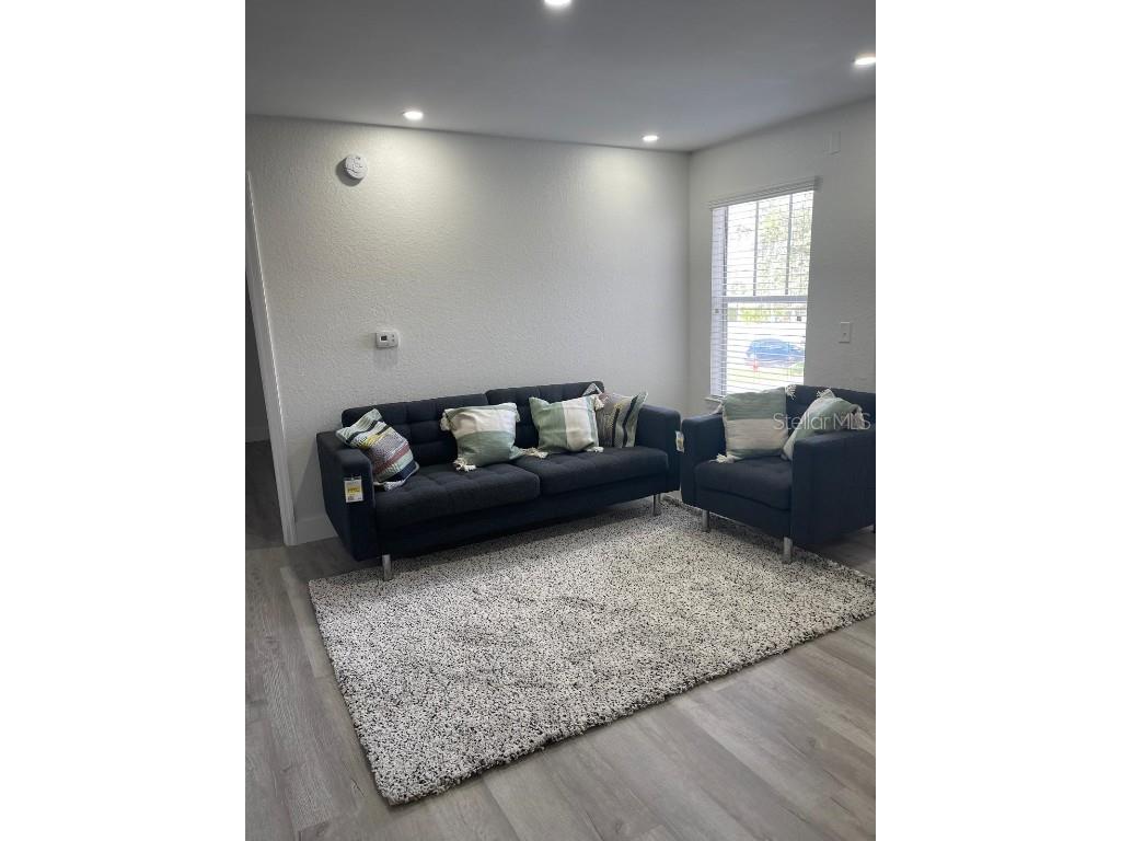 2208 Antigua Place #924 Kissimmee FL 34741 O6349687 image47