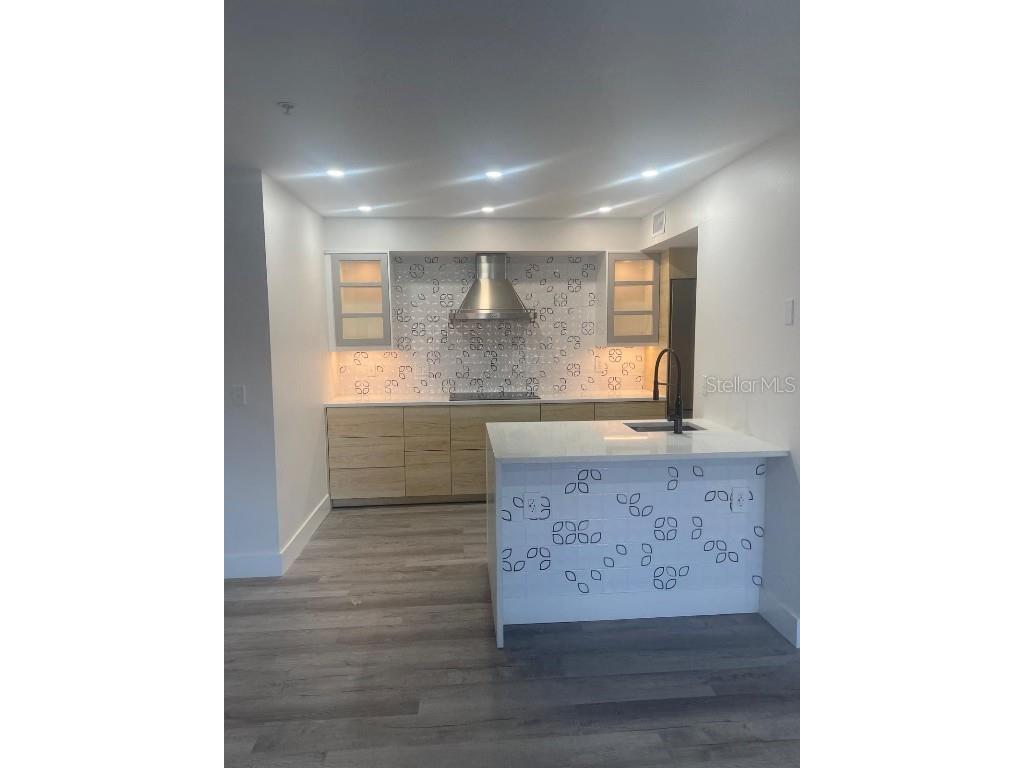 2208 Antigua Place #924 Kissimmee FL 34741 O6349687 image48