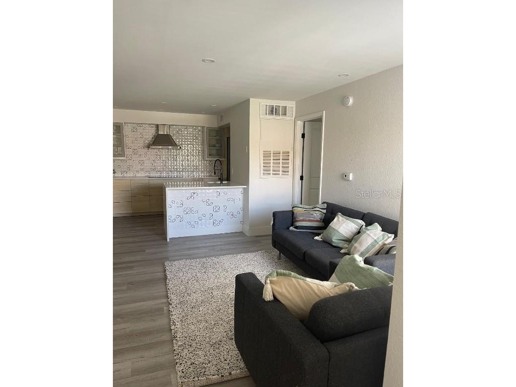 2208 Antigua Place #924 Kissimmee FL 34741 O6349687 image49