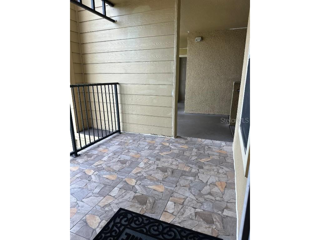 2208 Antigua Place #924 Kissimmee FL 34741 O6349687 image5