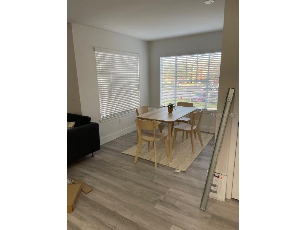 2208 Antigua Place #924 Kissimmee FL 34741 O6349687 image50