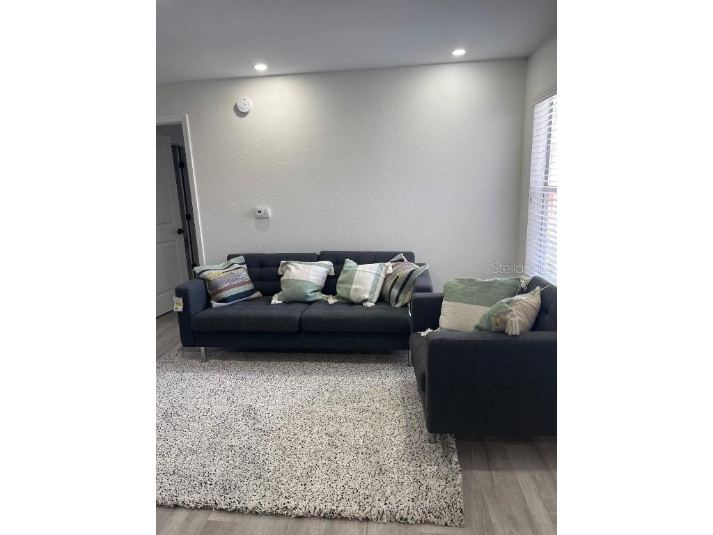 2208 Antigua Place #924 Kissimmee FL 34741 O6349687 image52