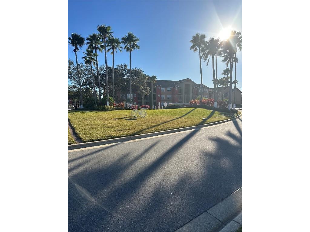 2208 Antigua Place #924 Kissimmee FL 34741 O6349687 image54