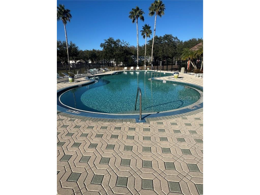 2208 Antigua Place #924 Kissimmee FL 34741 O6349687 image57