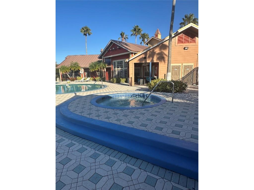 2208 Antigua Place #924 Kissimmee FL 34741 O6349687 image58