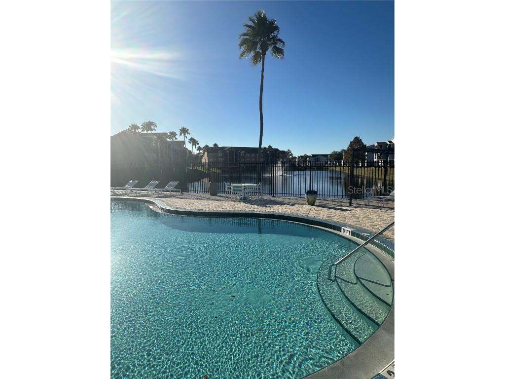 2208 Antigua Place #924 Kissimmee FL 34741 O6349687 image59