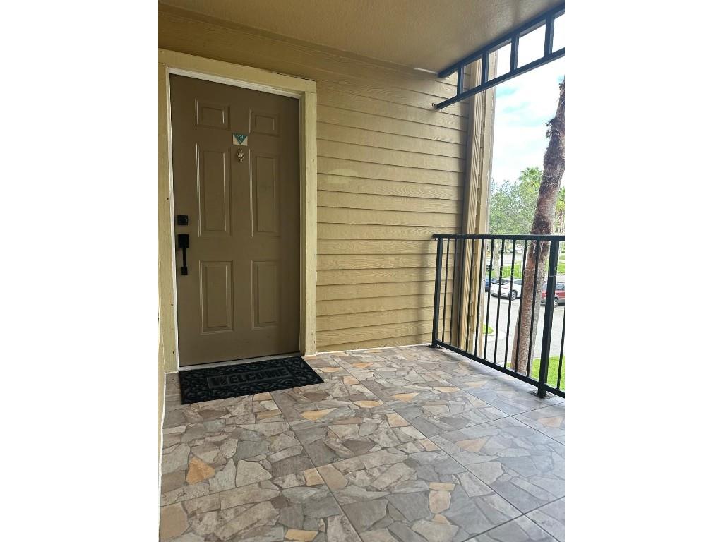 2208 Antigua Place #924 Kissimmee FL 34741 O6349687 image6