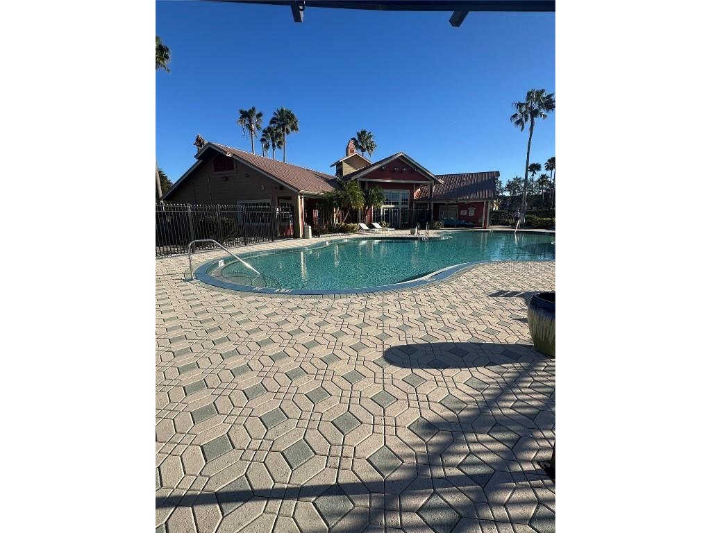 2208 Antigua Place #924 Kissimmee FL 34741 O6349687 image60