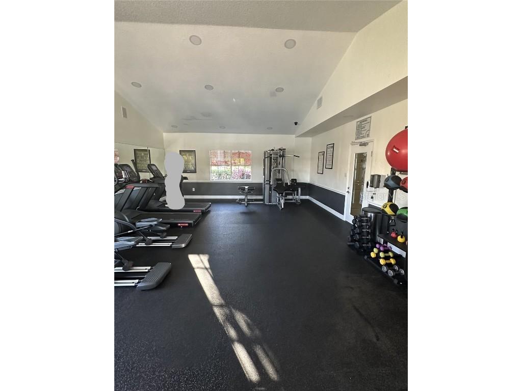 2208 Antigua Place #924 Kissimmee FL 34741 O6349687 image61