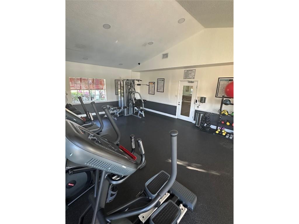 2208 Antigua Place #924 Kissimmee FL 34741 O6349687 image62