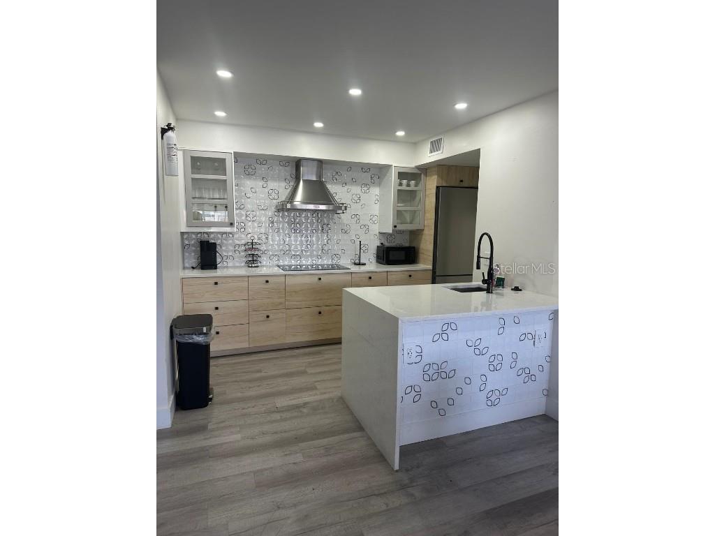 2208 Antigua Place #924 Kissimmee FL 34741 O6349687 image7