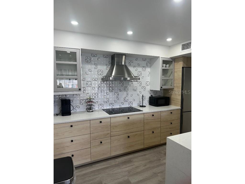 2208 Antigua Place #924 Kissimmee FL 34741 O6349687 image8