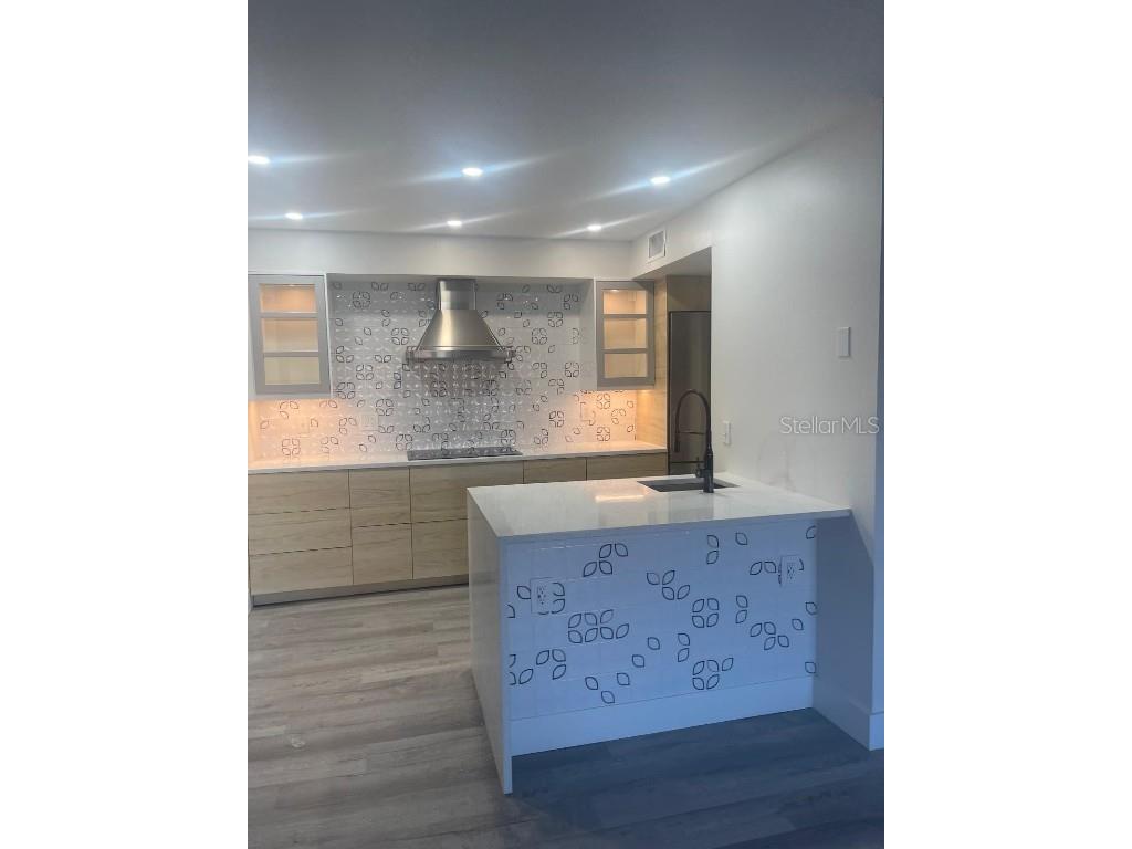 2208 Antigua Place #924 Kissimmee FL 34741 O6349687 image9