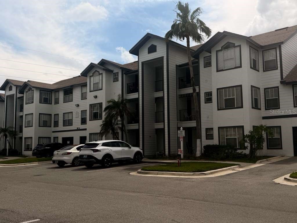 2208 Antigua Place #926 Kissimmee FL 34741 S5149155 image1