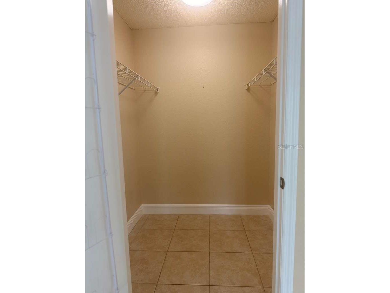 2208 Antigua Place #926 Kissimmee FL 34741 S5149155 image10