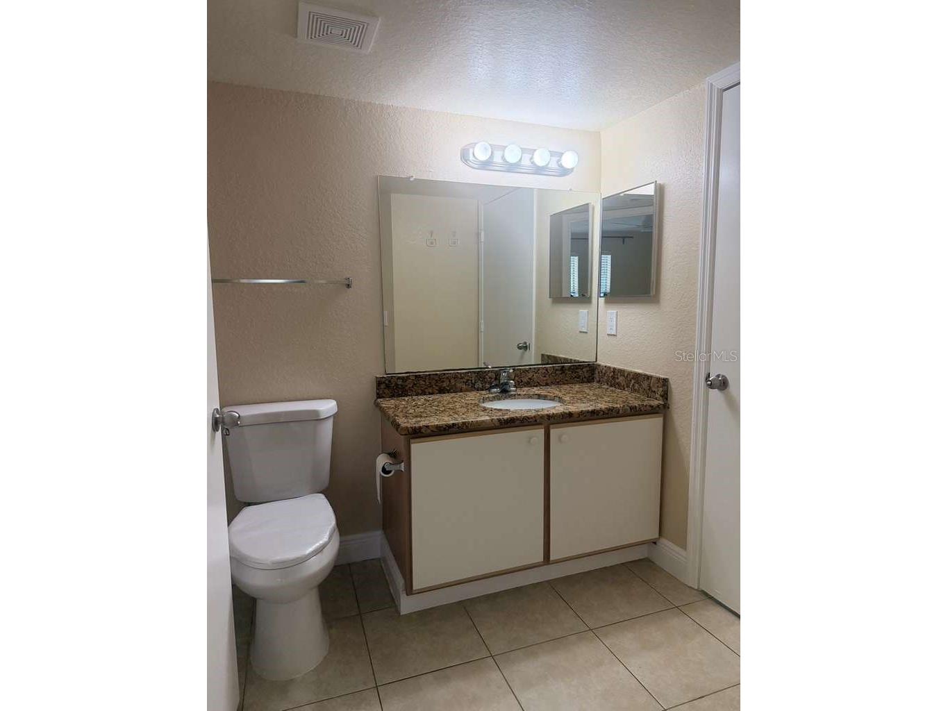 2208 Antigua Place #926 Kissimmee FL 34741 S5149155 image11
