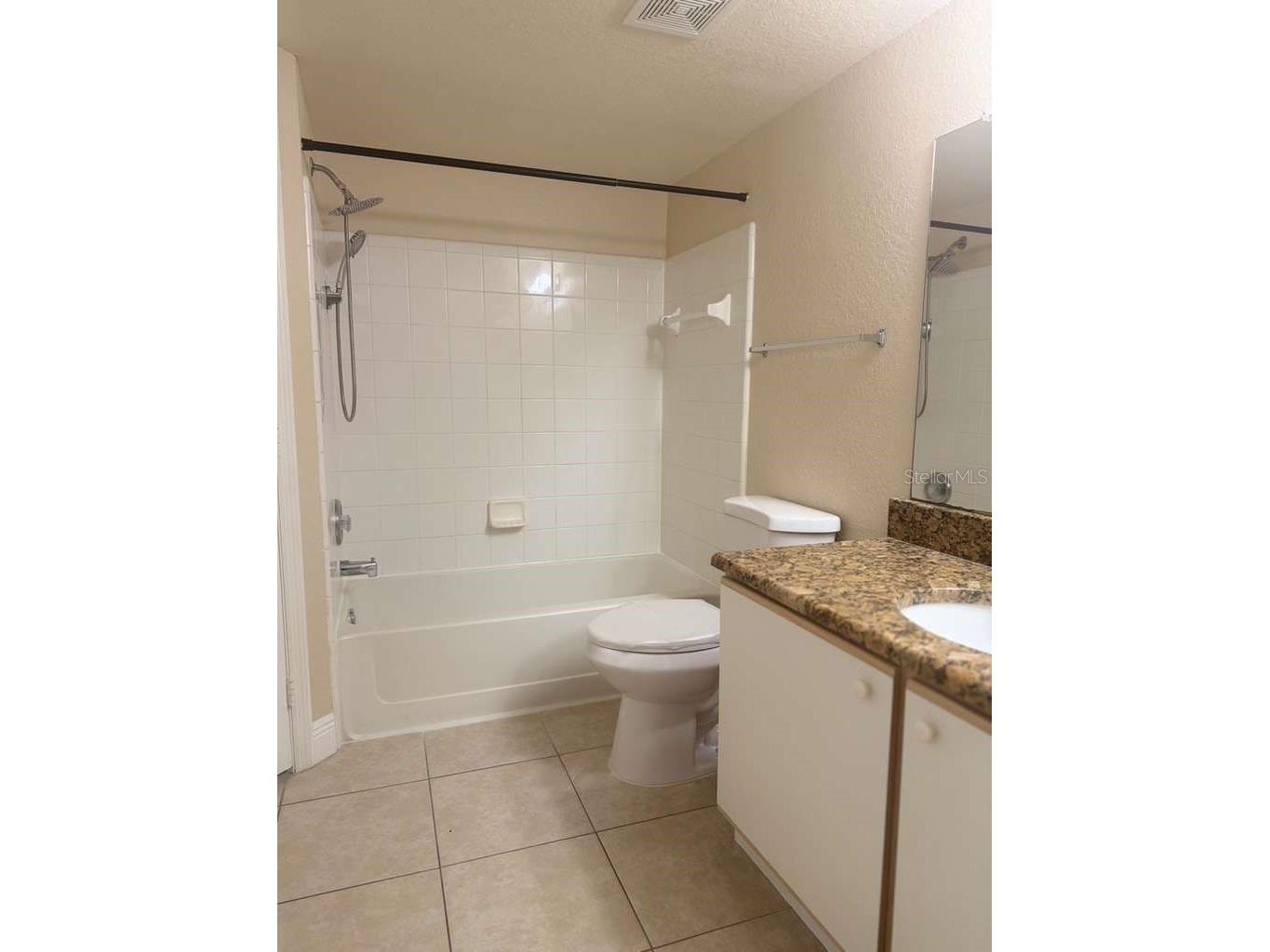 2208 Antigua Place #926 Kissimmee FL 34741 S5149155 image12