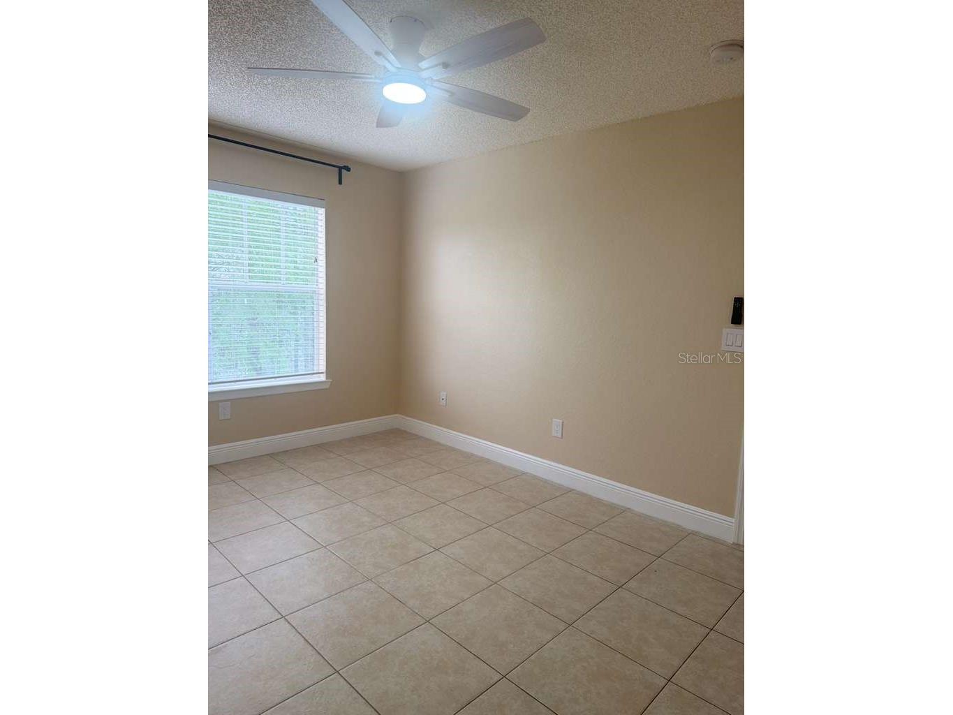 2208 Antigua Place #926 Kissimmee FL 34741 S5149155 image13