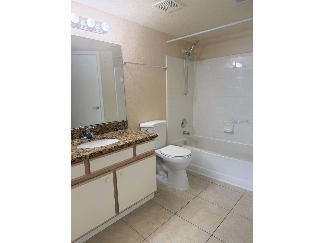 2208 Antigua Place #926 Kissimmee FL 34741 S5149155 image14