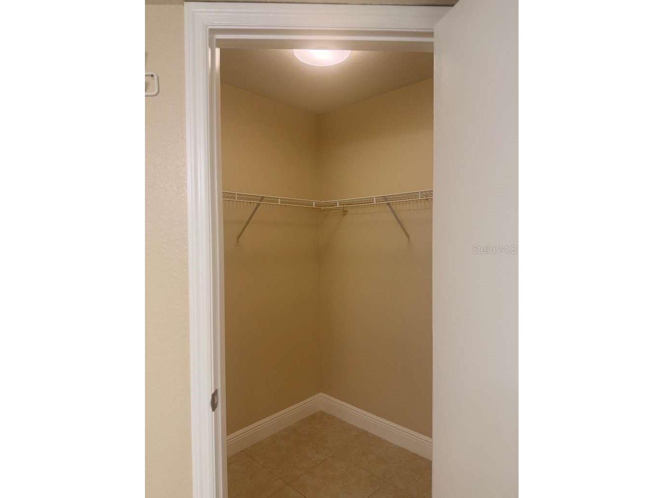 2208 Antigua Place #926 Kissimmee FL 34741 S5149155 image15