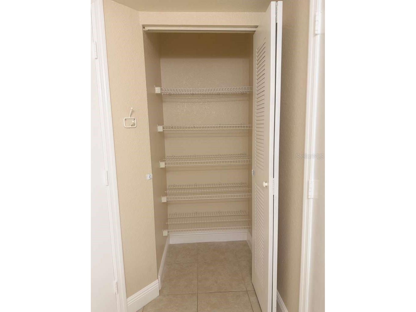 2208 Antigua Place #926 Kissimmee FL 34741 S5149155 image16