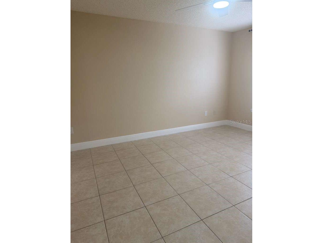 2208 Antigua Place #926 Kissimmee FL 34741 S5149155 image17