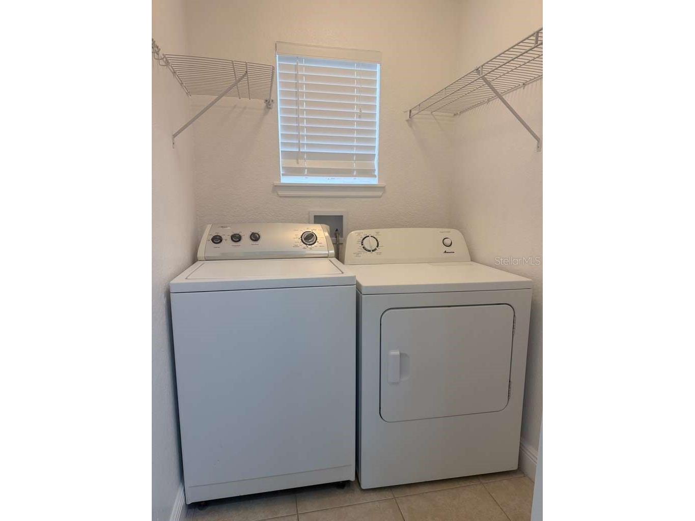 2208 Antigua Place #926 Kissimmee FL 34741 S5149155 image18
