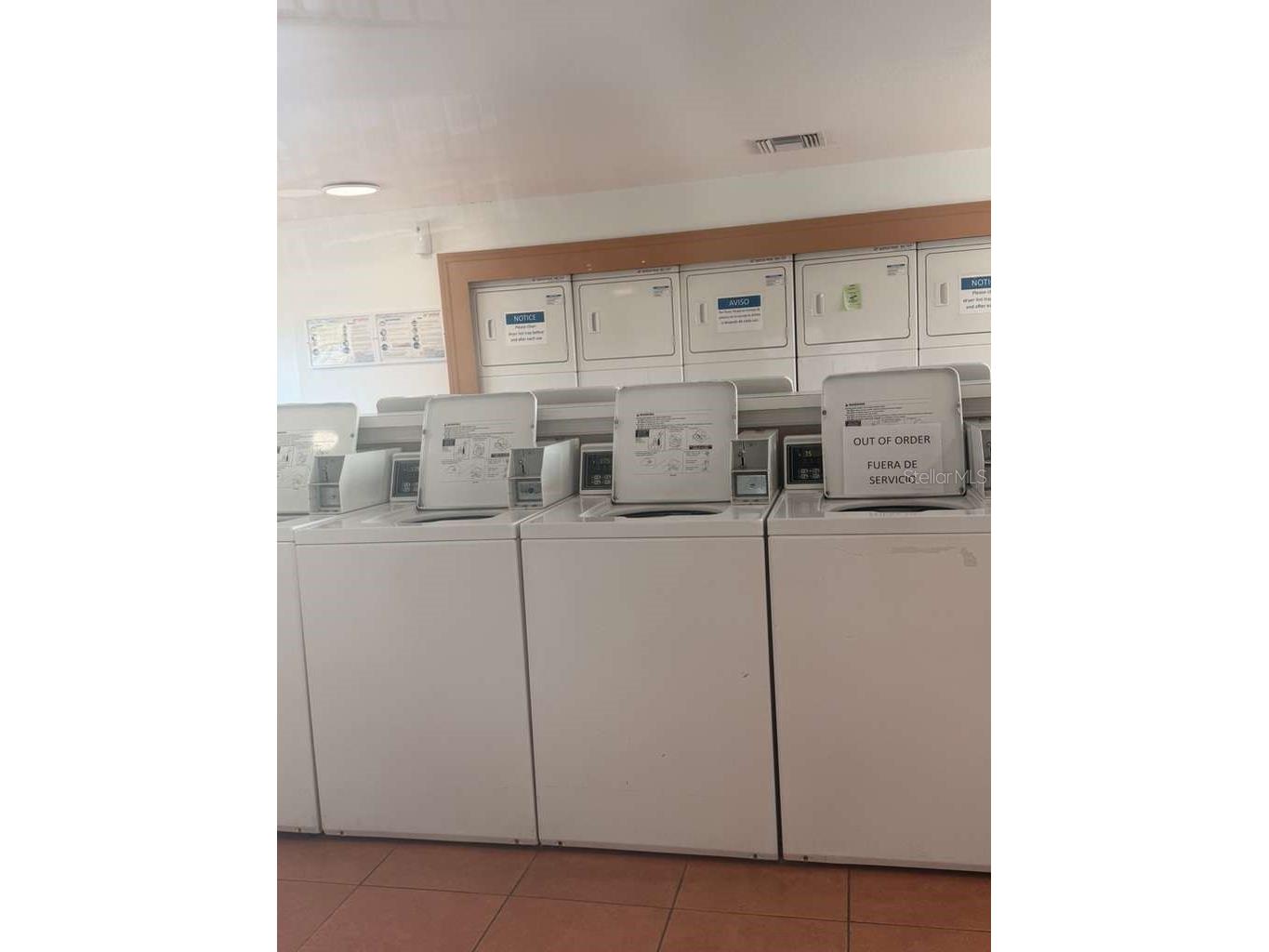 2208 Antigua Place #926 Kissimmee FL 34741 S5149155 image19