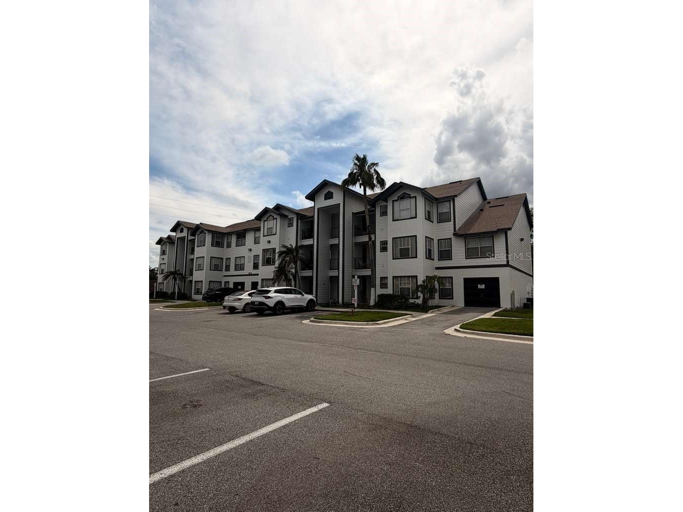 2208 Antigua Place #926 Kissimmee FL 34741 S5149155 image2