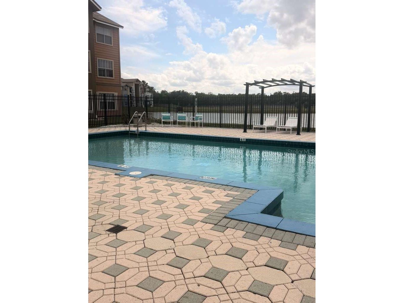 2208 Antigua Place #926 Kissimmee FL 34741 S5149155 image21