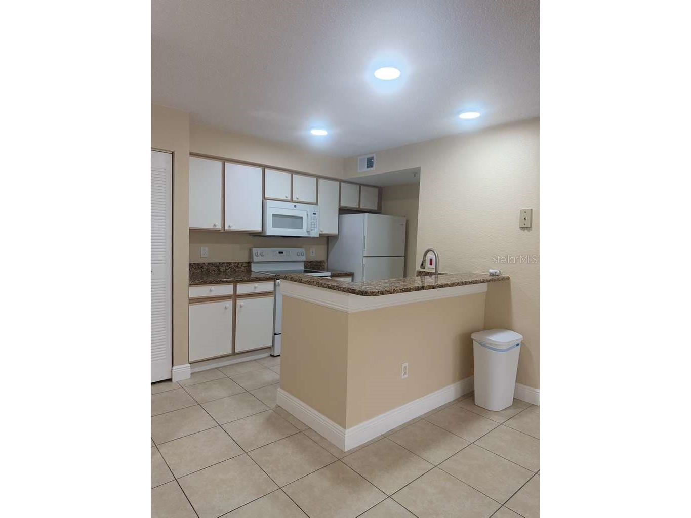 2208 Antigua Place #926 Kissimmee FL 34741 S5149155 image4