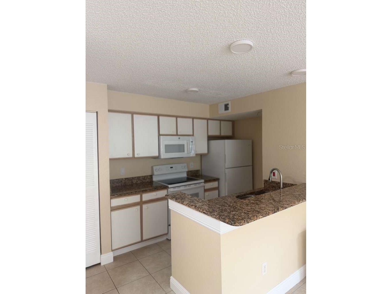 2208 Antigua Place #926 Kissimmee FL 34741 S5149155 image5