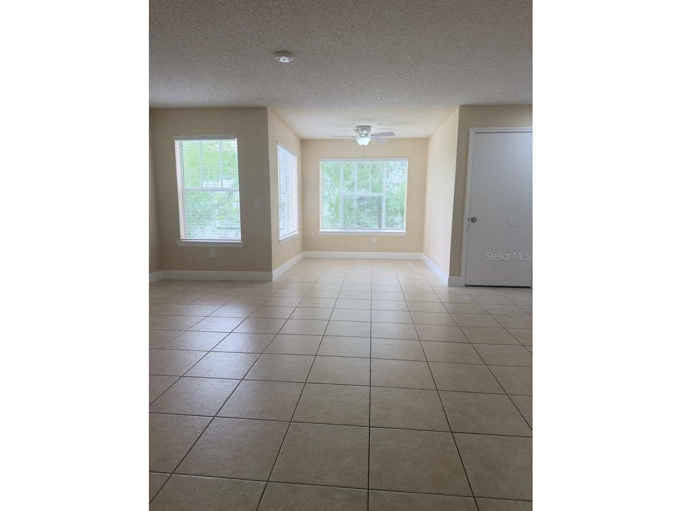 2208 Antigua Place #926 Kissimmee FL 34741 S5149155 image7