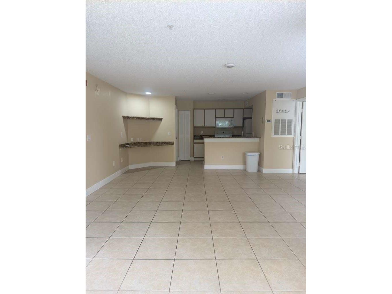 2208 Antigua Place #926 Kissimmee FL 34741 S5149155 image8