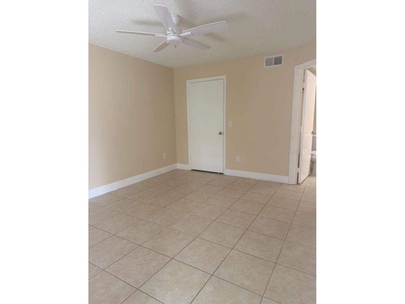 2208 Antigua Place #926 Kissimmee FL 34741 S5149155 image9