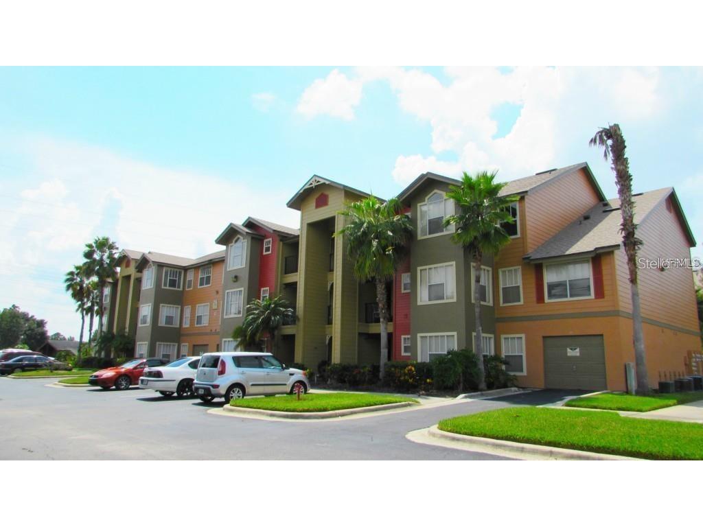 2208 Antigua Place #931 Kissimmee FL 34741 S5099513 image1