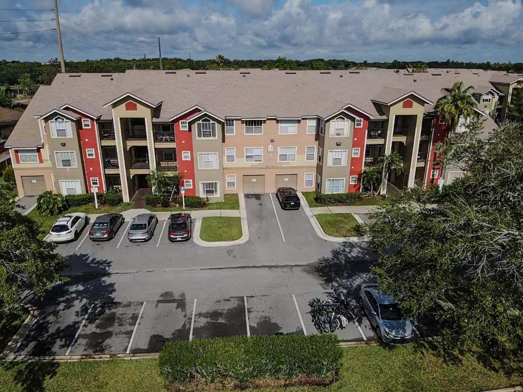 2208 Antigua Place #932 Kissimmee FL 34741 O6307758 image1