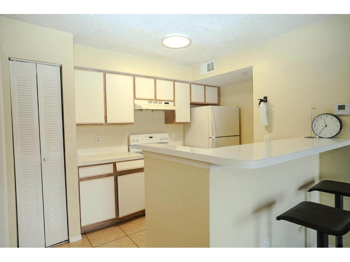 2208 Antigua Place #932 Kissimmee FL 34741 O6307758 image10
