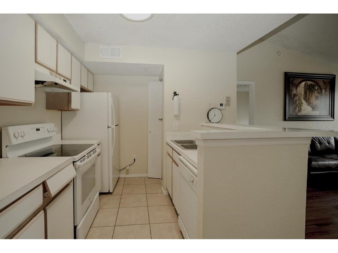 2208 Antigua Place #932 Kissimmee FL 34741 O6307758 image11