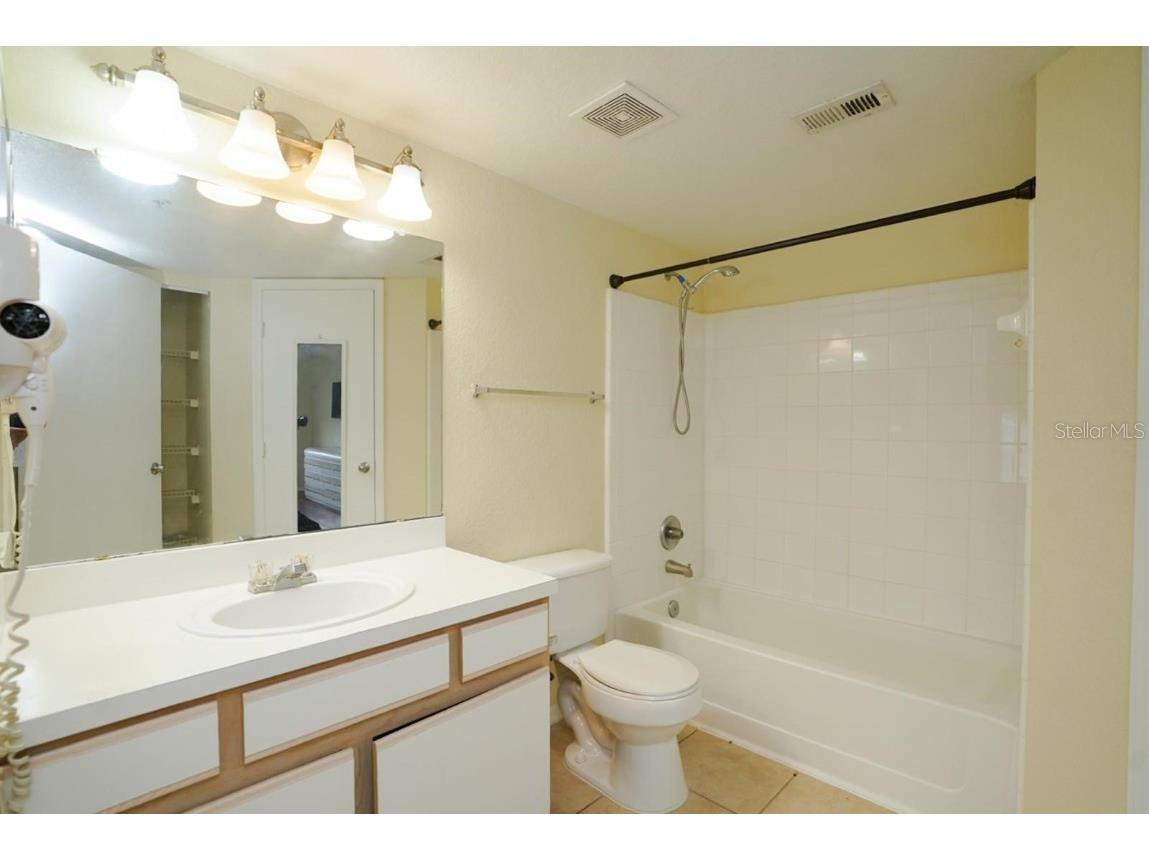 2208 Antigua Place #932 Kissimmee FL 34741 O6307758 image12