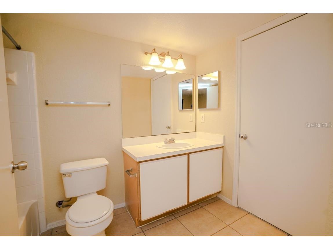 2208 Antigua Place #932 Kissimmee FL 34741 O6307758 image13