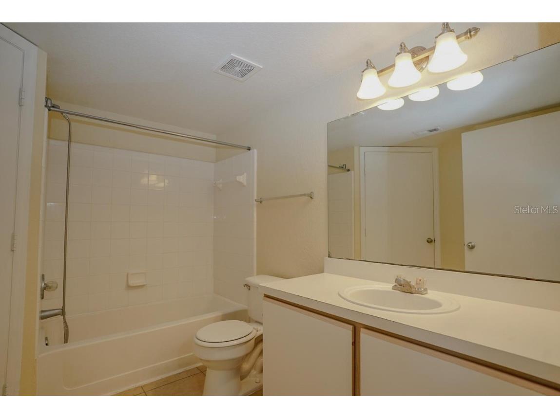 2208 Antigua Place #932 Kissimmee FL 34741 O6307758 image14